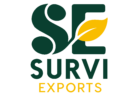 Survi Exports